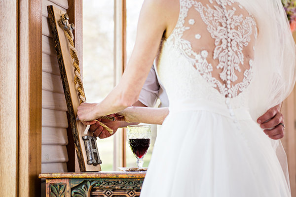 Ceremony Ideas Ceremony Ideas