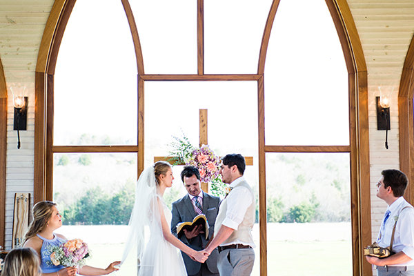 Ceremony Ideas Ceremony Ideas