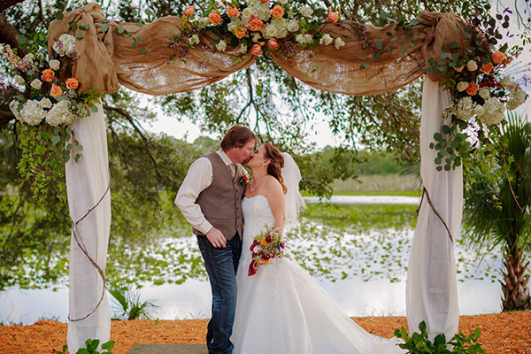 Ceremony Ideas Ceremony Ideas