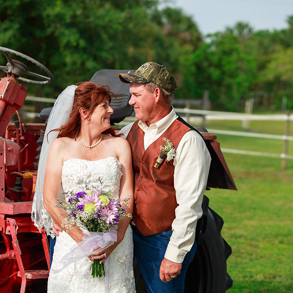 Photo Inspiration Photo Inspiration