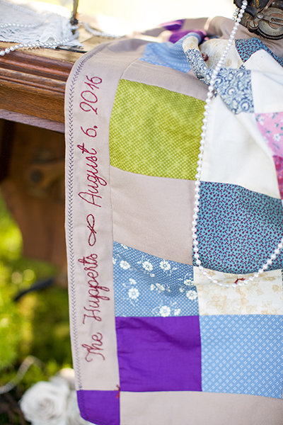 Reception Ideas Reception Ideas