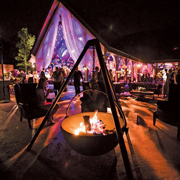 Reception Ideas Reception Ideas