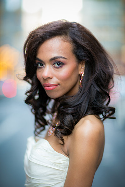 Master the Art of Shadow and Light