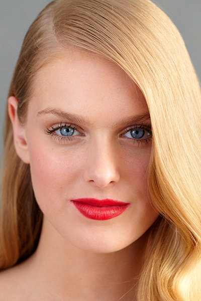 Give Your Brows Some Extra Love