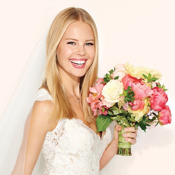 Don’t Forget Skincare Before Applying Your Makeup. 