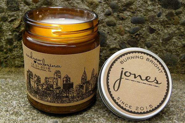 Candle Candle