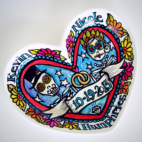 Decorative Plate Decorative Plate