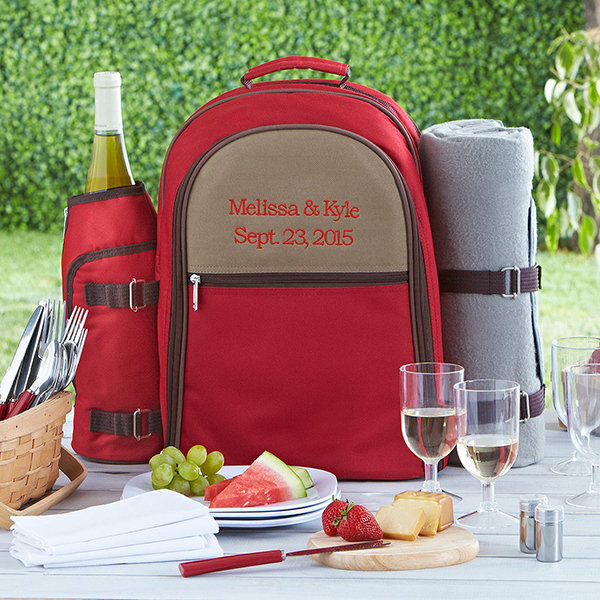 Picnic Set Picnic Set