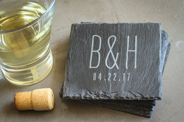 Coasters Coasters