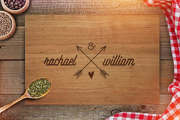 Cutting Board Cutting Board