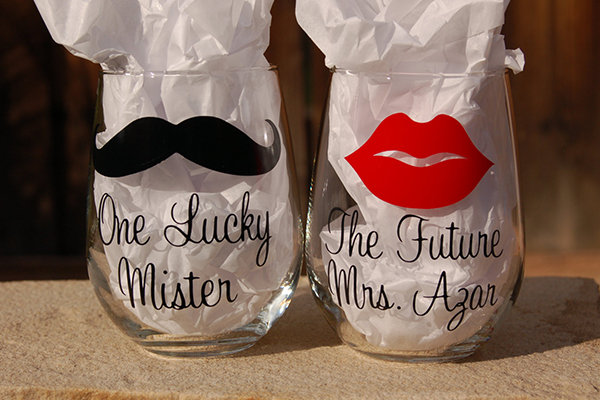 Wine Glasses Wine Glasses