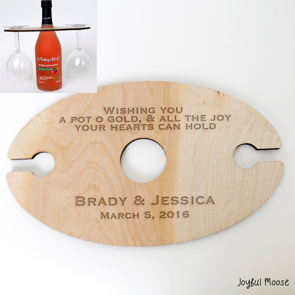 Wine Holder Wine Holder
