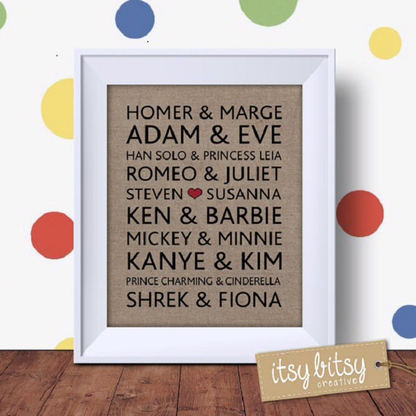 Wall Art Wall Art
