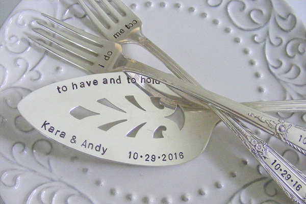 Serving Set Serving Set
