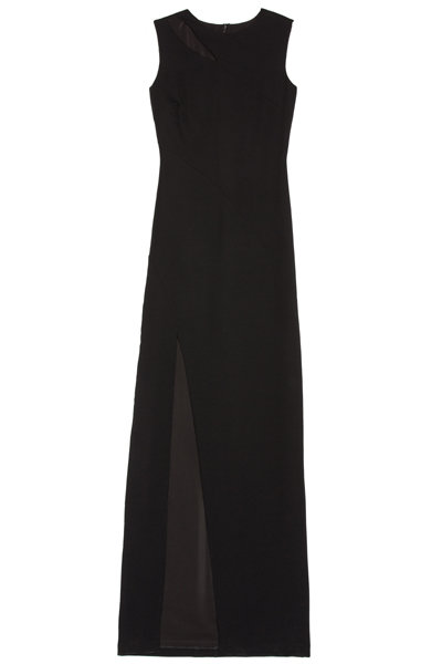 By Location: Ballroom