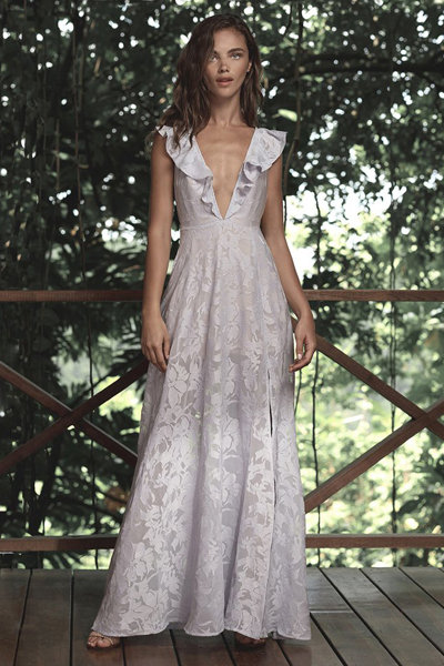 By Location: Ballroom