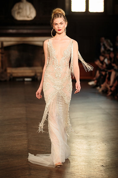 Berta Bridal Berta Bridal
