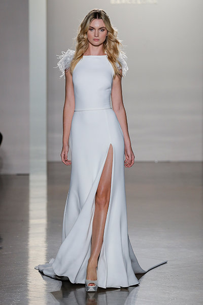 Pronovias Pronovias