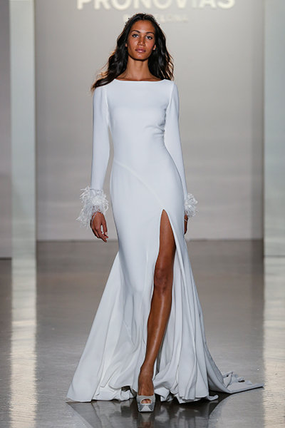 Pronovias Pronovias
