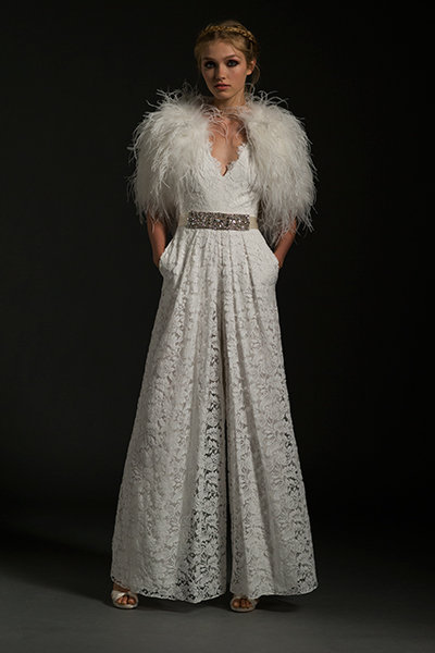 Temperley Bridal Temperley Bridal