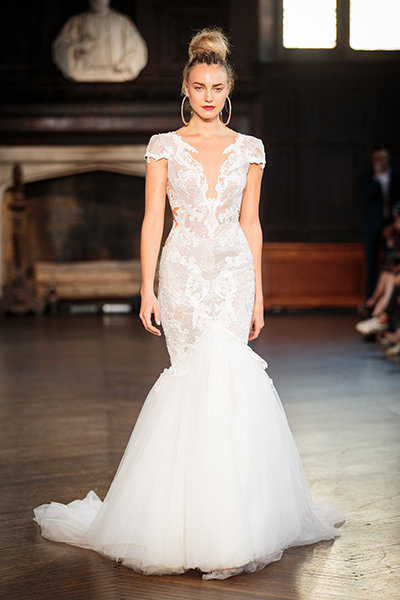 Berta Bridal  Berta Bridal