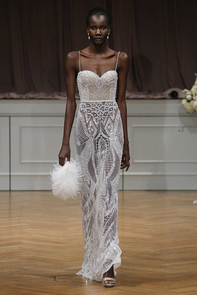 Alon Livné White Alon Livné White