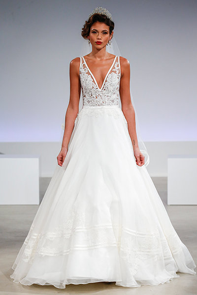 Anne Barge Anne Barge