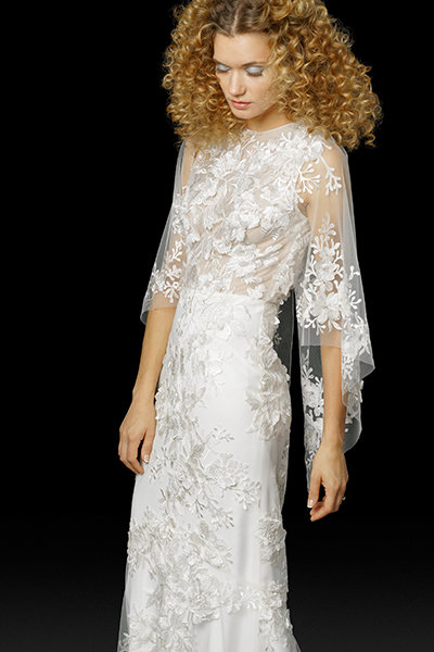 Elizabeth Fillmore  Elizabeth Fillmore