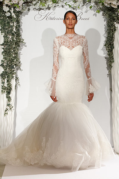 Katerina Bocci Katerina Bocci