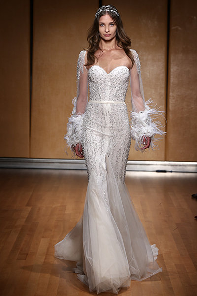 Inbal Dror Inbal Dror