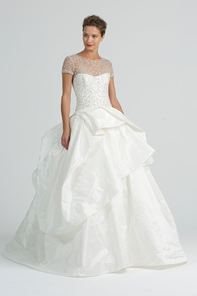 Kenneth Pool Kenneth Pool