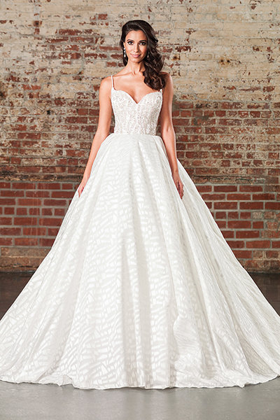 Justin Alexander Signature Justin Alexander Signature