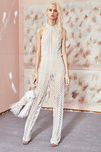 Galia By Galia Lahav Galia By Galia Lahav