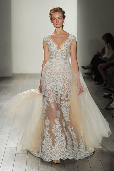 Jim Hjelm  Jim Hjelm