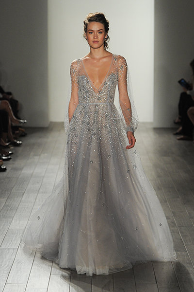 Hayley Paige  Hayley Paige