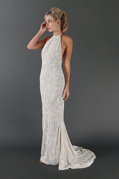 Randi Rahm Randi Rahm