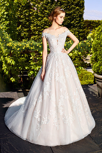 Moonlight Couture Moonlight Couture