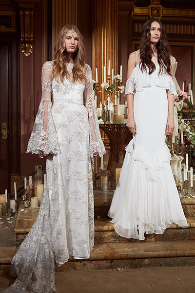 Odylyne The Ceremony Odylyne The Ceremony