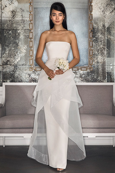 Romona Keveza Collection Bridal Romona Keveza Collection Bridal