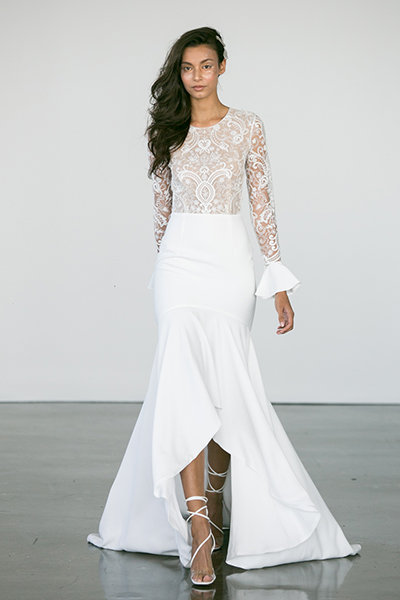 Rime Arodaky Rime Arodaky