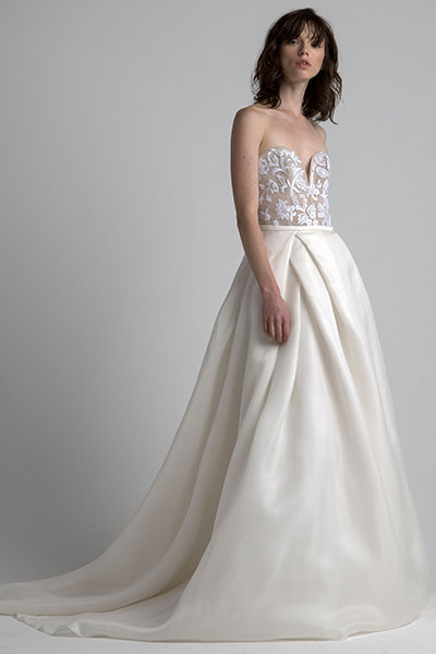 Sachin & Babi Sachin & Babi