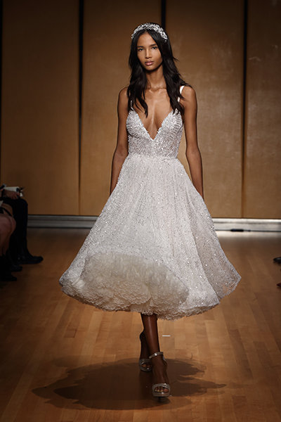 Inbal Dror Inbal Dror