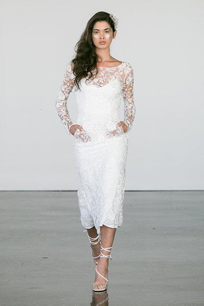 Rime Arodaky Rime Arodaky