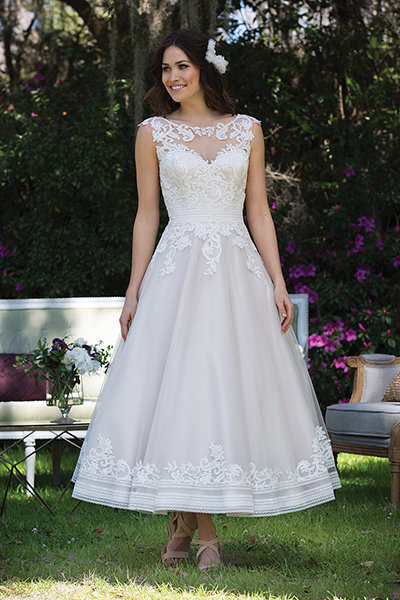 Sincerity Bridal Sincerity Bridal