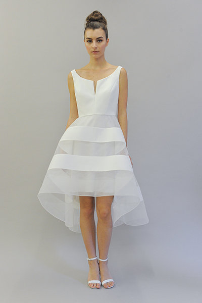 Austin Scarlett  Austin Scarlett