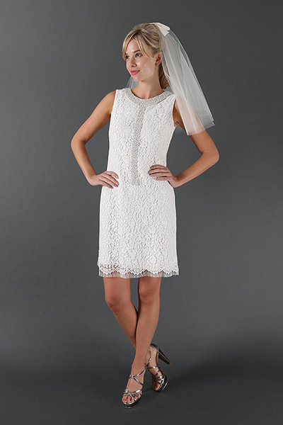 Randi Rahm Randi Rahm