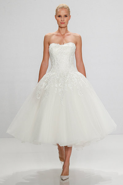 Dennis Basso Dennis Basso