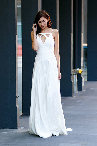 Jaclyn Jordan New York