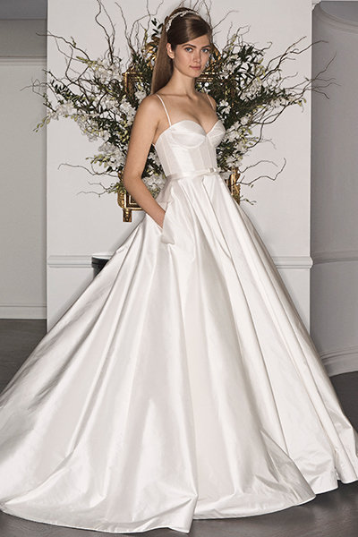 Legends By Romona Keveza 