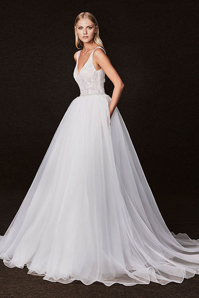 Victoria KyriaKides Victoria KyriaKides